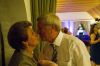 20140816-2147_IMG_0838_Hochzeit_Kathi_Leo.jpg